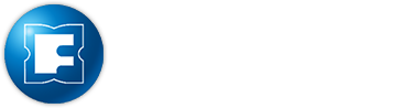 美國(guó)派克防爆伺服電機(jī)II 2GD Ex d IIB T4隔爆