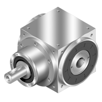 APEX減速機(jī).png