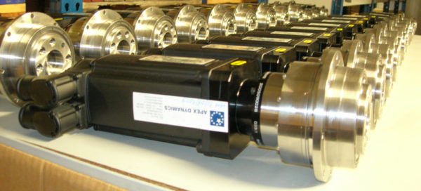 APEX減速機(jī).jpg