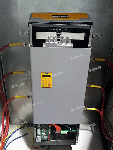 高轉速伺服電機航空應用.jpg