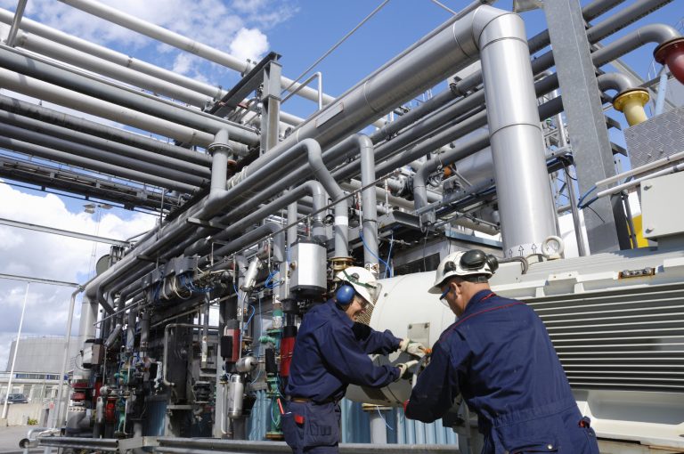 防爆電機(jī).jpg