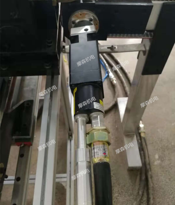 防爆伺服電機(jī).jpg