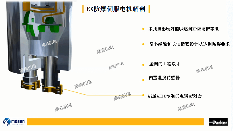 防爆伺服電機(jī).png