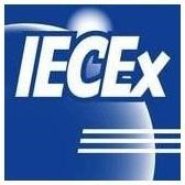國際IECEx認(rèn)證.jpg