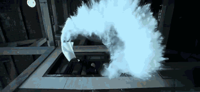 粉塵防爆伺服電機(jī).gif