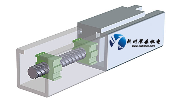 直線運(yùn)動單元.jpg