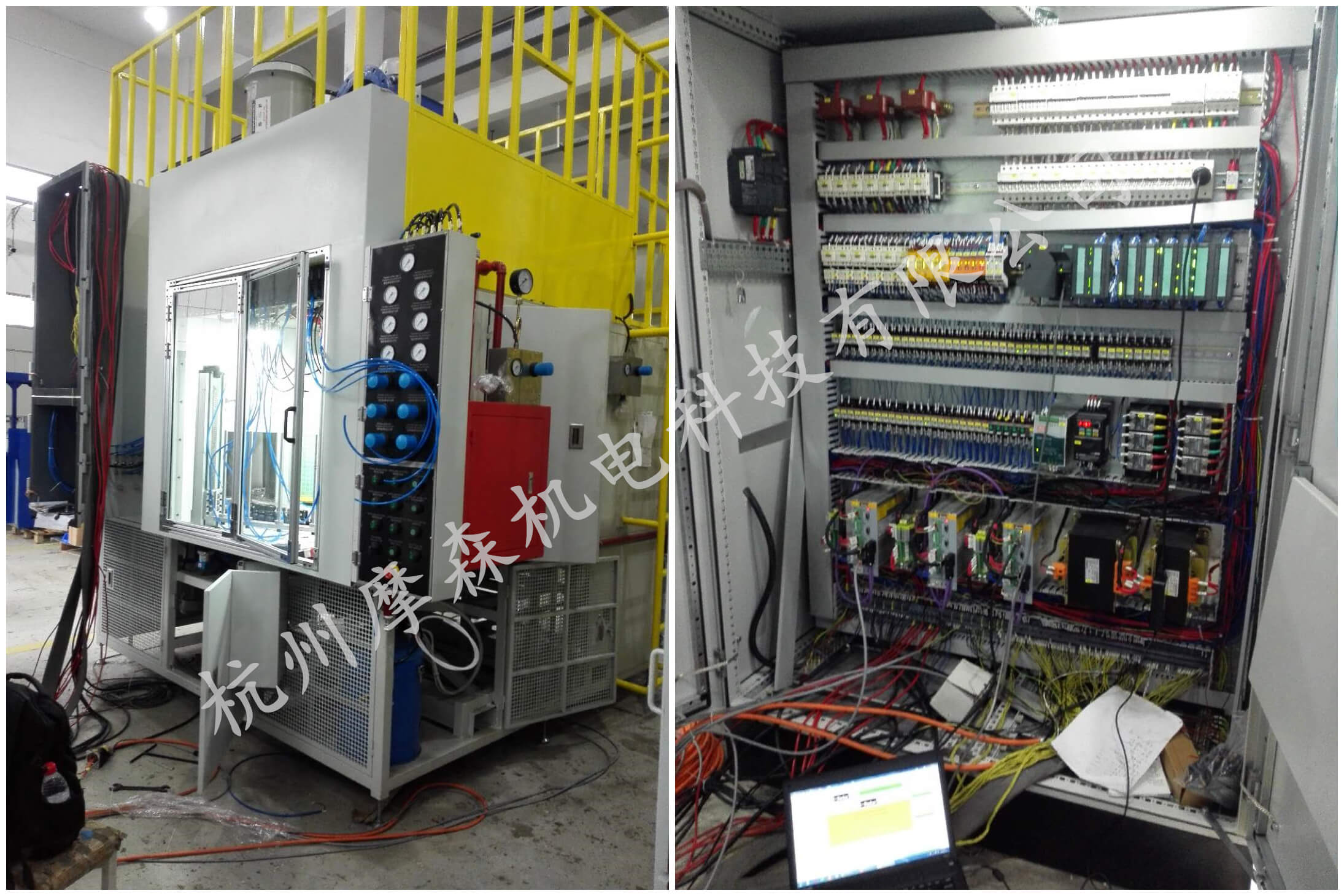 防爆電機在噴涂機上應(yīng)用.jpg