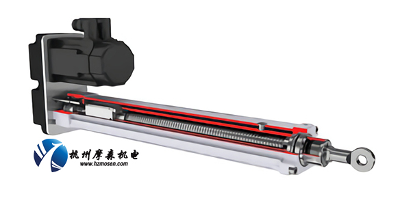 Thomson電動缸.jpg