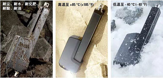 耐高低溫電動推桿.jpg