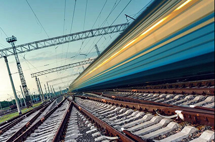 Thomson電動缸在鐵路精磨機上的應用.jpg