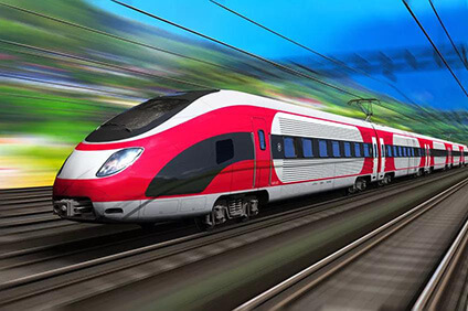 Thomson電動缸在鐵路精磨機上的應用.jpg