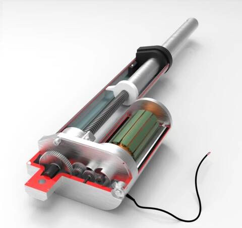 電動推桿的內部結構.jpg