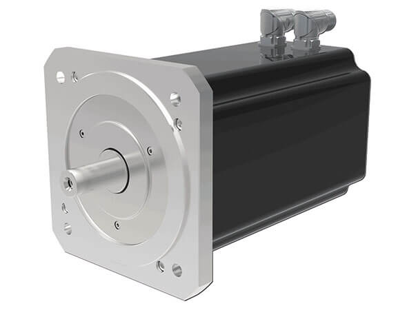 派克SMB170伺服電機(jī).jpg