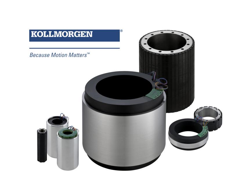 Kollmorgen_KBM無框伺服電機(jī).jpg