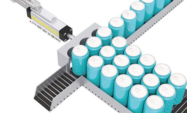 派克直線電動缸.jpg