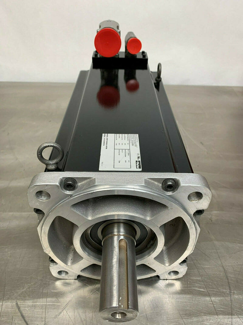 PARKER-MPP伺服電機(jī).jpg