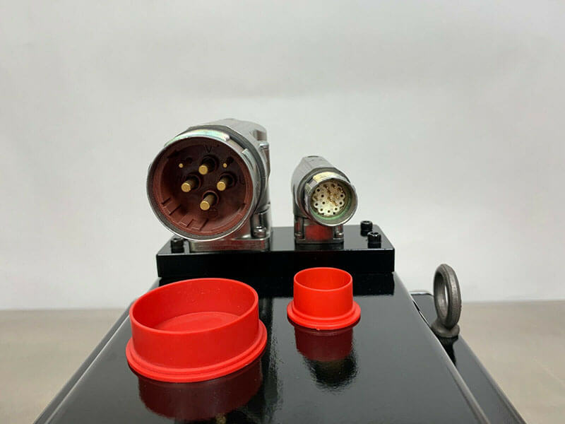 PARKER-MPP伺服電機(jī).jpg