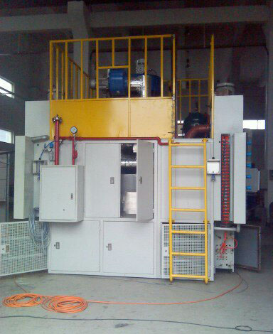 進(jìn)口防爆電機(jī)在自動噴膠機(jī)(汽車噴涂)應(yīng)用.jpg