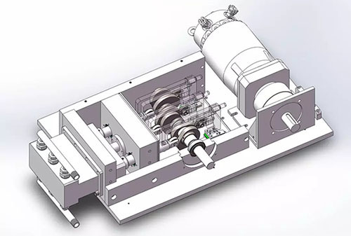 防爆伺服電機(jī)在微反器計(jì)量泵應(yīng)用.jpg