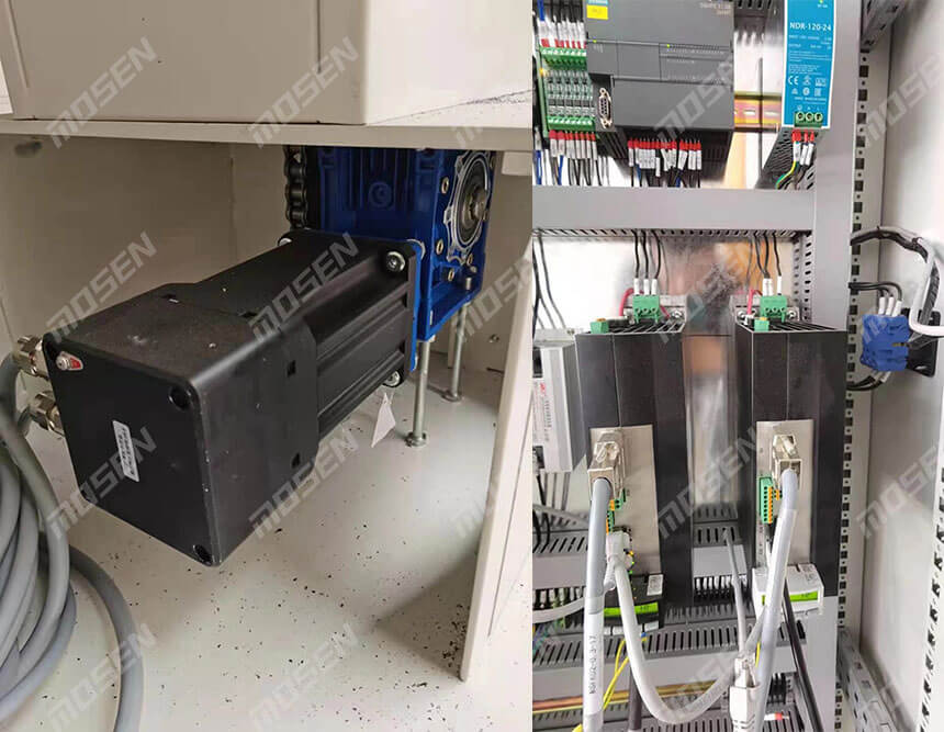 防爆伺服電機在往復(fù)噴涂機上應(yīng)用.jpg