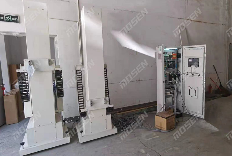 防爆伺服電機在往復(fù)噴涂機上應(yīng)用.jpg