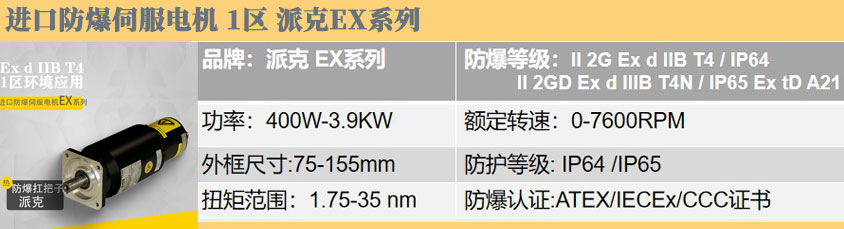 防爆產品EX3.jpg