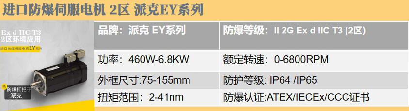 防爆產品EY3.jpg