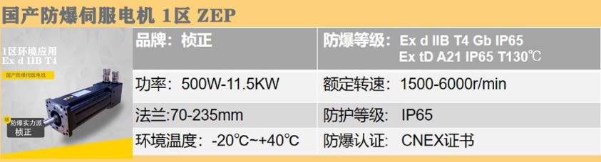 國產防爆伺服電機防爆產品ZEP3.jpg