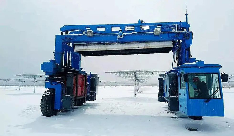 摩森機(jī)電案例研究定日鏡.jpg