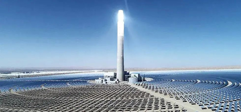 低溫伺服電機(jī)在太陽能定日鏡清潔應(yīng)用.jpg
