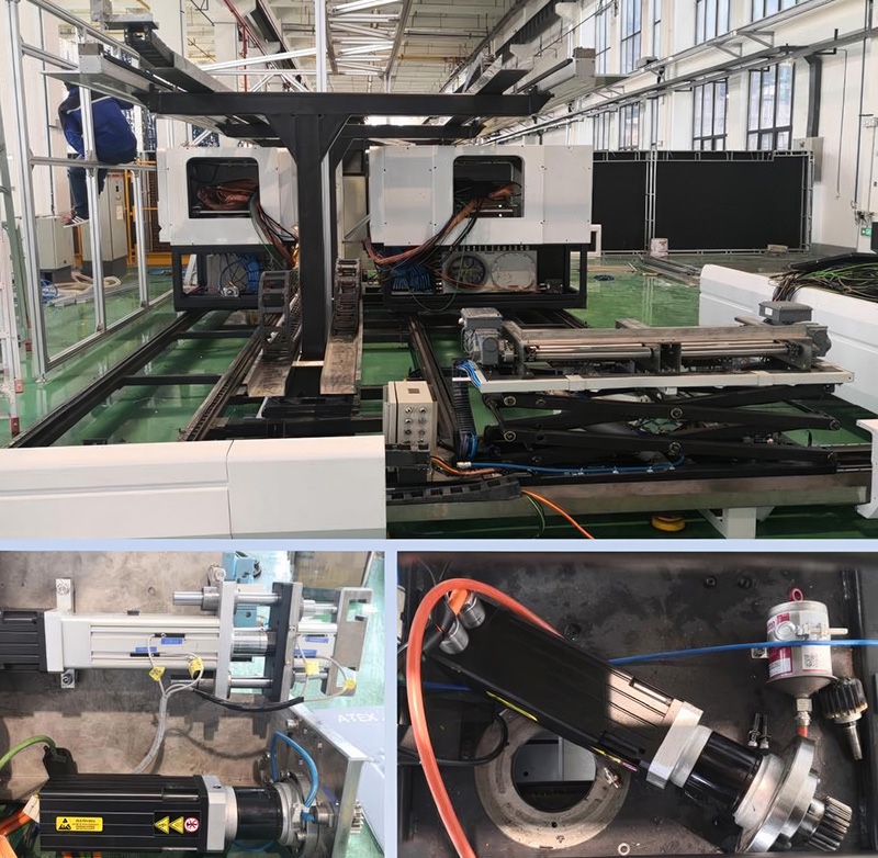 防爆伺服電機在燃料混合設備應用.jpg