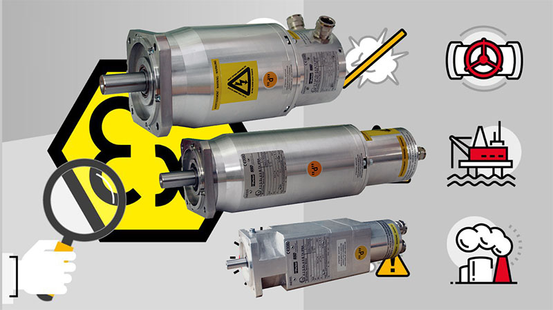 防爆伺服電機.jpg